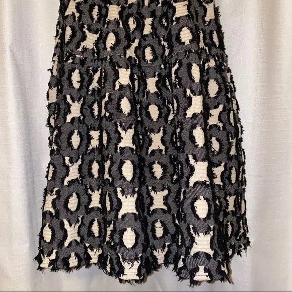 KIMCHI BLUE Urban Outfitters Lauren Mini Babydoll dress size XS - Picture 11 of 16